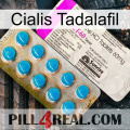 Cialis Tadalafil new07